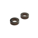 Arrma - Ball Bearing 10x16x5mm 2RS (2) (ARA610051)