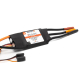 Spektrum Smart - Avian 85-Amp Smart Lite Brushless ESC...