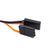 Spektrum Smart - Avian 85-Amp Smart Lite Brushless ESC 3S-6S: IC5 (SPMXAE85A)