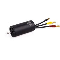 Spektrum Smart - Brushless Inrunner Motor 3060-1900kV 4-Pole (SPMXAM3000)