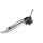 Spektrum Smart - SLT 25 Amp Brush Esc/Rx 1/10 2wd (SPMXSE2125RX)