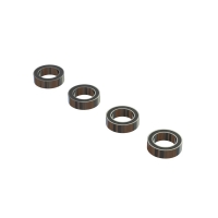 Arrma - Ball Bearing 8x12x3.5mm (2RS) (4) (ARA610052)