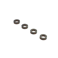 Arrma - Ball Bearing 7x11x3mm (2RS) (4) (ARA610053)