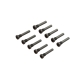 Arrma - Step Screw M2.5x16mm (10) (ARA702015)