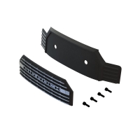 Arrma - Grille Set (ARA480065)