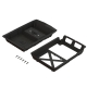 Arrma - Truck Bed and Bed Frame (ARA480067)