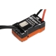 Spektrum Smart - Firma 8A Sensored Brushless Smart ESC 2S (SPMXSE1008)