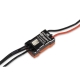 Spektrum Smart - Firma 8A Sensored Brushless Smart ESC 2S (SPMXSE1008)