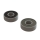 Arrma - Ball Bearing 5x13x4 RS (2) (ARA610054)