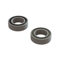 Arrma - Ball Bearing 6x10x3 RS (2) (ARA610055)