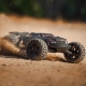 Kraton 6S BLX 4X4 EXtreme Bash Speed Monster Truck RTR...