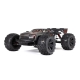 Kraton 6S BLX 4X4 EXtreme Bash Speed Monster Truck RTR...