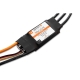 Spektrum Smart - Avian 70-Amp Smart Lite Brushless ESC...