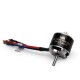 Spektrum Smart - Avian 3536-1000Kv Outrunner Brushless...