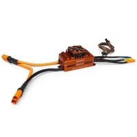 Spektrum Smart - Avian 160A HV Brushless Smart ESC 6S-14S (SPMXAE1160HV)