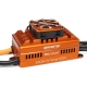 Spektrum Smart - Avian 160A HV Brushless Smart ESC 6S-14S...