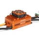 Spektrum Smart - Avian 160A HV Brushless Smart ESC 6S-14S (SPMXAE1160HV)