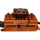 Spektrum Smart - Avian 160A HV Brushless Smart ESC 6S-14S (SPMXAE1160HV)