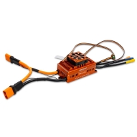 Spektrum Smart - Avian 200A HV Brushless Smart ESC 6S-14S (SPMXAE1200HV)