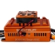 Spektrum Smart - Avian 200A HV Brushless Smart ESC 6S-14S (SPMXAE1200HV)