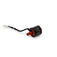 Spektrum Smart - Outrunner motor: 1412-1500kv (SPMX-1020)