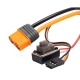 Spektrum Smart - Firma 30A Brushless 2S-3S Marine ESC (SPMXME1030)