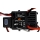 Spektrum Smart - SLT 25a ESC/RX CRAWLER IC2 (SPMXSE2725RX)