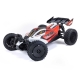 Arrma - Typhon Grom Mega 380 brushed 4X4 small Scale...