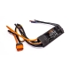 Spektrum Smart - Avian Dual ESC 30A Main 15A Tail 3S-4S:...