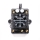 Spektrum Smart - Firma 130A Black Edition Sensored Brushless Smart ESC 2S-4S (SPMXSE2130S)