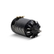 Spektrum Smart - Firma 2200Kv Brushless Sensored Motor...