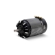 Spektrum Smart - Firma 2200Kv Brushless Sensored Motor...