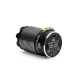 Spektrum Smart - Firma 2200Kv Brushless Sensored Motor 5mm (SPMXSM3800)