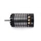 Spektrum Smart - Firma 2200Kv Brushless Sensored Motor 5mm (SPMXSM3800)