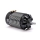 Spektrum Smart - Firma 2200Kv Brushless Sensored Motor 5mm (SPMXSM3800)