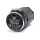 Spektrum Smart - Firma 2200Kv Brushless Sensored Motor 5mm (SPMXSM3800)