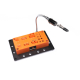 Spektrum Smart - Spektrum Soldering Jig (SPMX-1009)