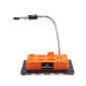 Spektrum Smart - Spektrum Soldering Jig (SPMX-1009)