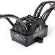 Spektrum Smart - Firma 130A Black Edition Brushless Smart...