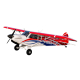 Hangar 9 - CubCrafters Carbon Cub FX-3 100-200cc ARF 165 (HAN5280)