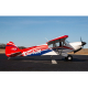 Hangar 9 - CubCrafters Carbon Cub FX-3 100-200cc ARF 165 (HAN5280)