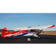 Hangar 9 - CubCrafters Carbon Cub FX-3 100-200cc ARF 165 (HAN5280)