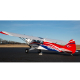 Hangar 9 - CubCrafters Carbon Cub FX-3 100-200cc ARF 165 (HAN5280)