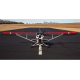 Hangar 9 - CubCrafters Carbon Cub FX-3 100-200cc ARF 165 (HAN5280)