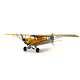 Hangar 9 - Carbon Cub 15cc ARF 90 (HAN5065)