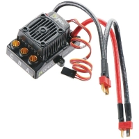 Axial - AE-4 Vanguard XL ESC (AXIM4263)