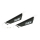 Blade - Lower Main Blade Set (1 pair): BMCX2 (EFLH2420)