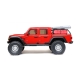 Axial - Tuff Stuff Overland Accessory Pack (AXI330002)