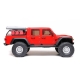 Axial - Tuff Stuff Overland Accessory Pack (AXI330002)