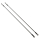 Blade - Tail Pushrod (2): 270 CFX Fusion 270 (BLH4826)